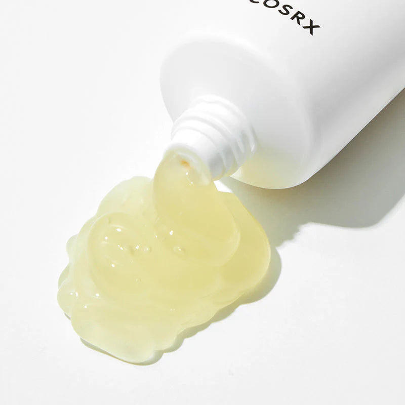 Propolis Honey Overnight Mask