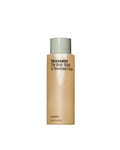 The Body Wash - Eucalyptus