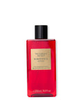 Bombshell Intense Fine Fragrance Mist