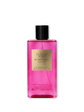 Bombshell Passion Fine Fragrance Mist