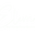 Elevora logo