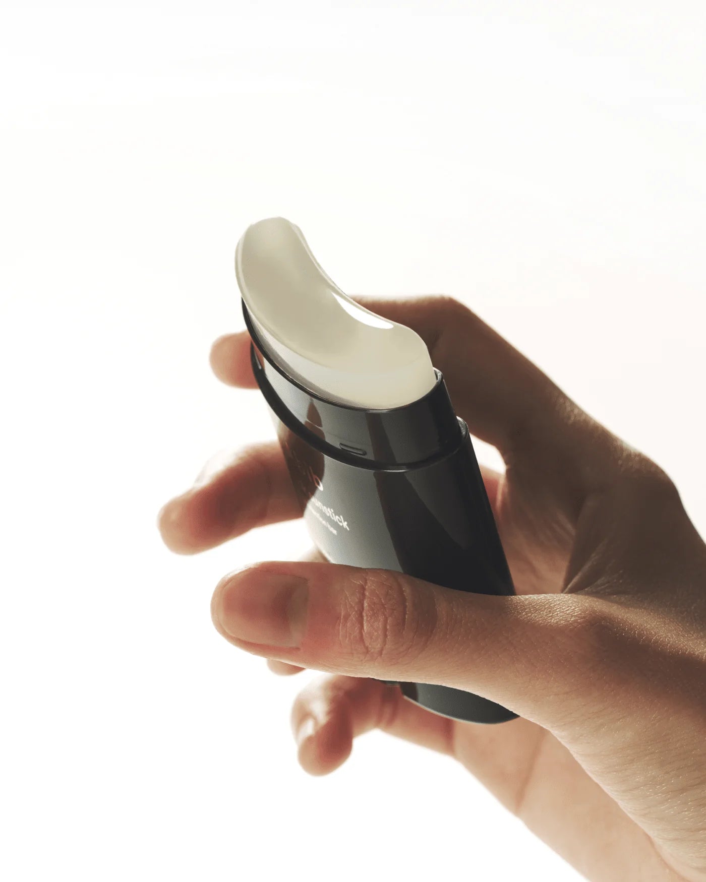Quick Sunstick Protection Bar SPF50+ PA++++