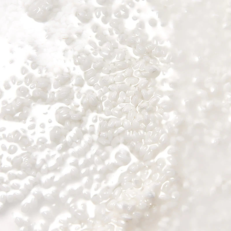 Rice 70 Intensive Moisturizing Milk