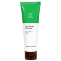 Cica Green Cleanser