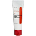 AC Clean Saver Foam Cleanser