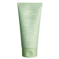 Acne Foam Cleanser Heartleaf Foam