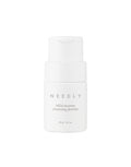Mild Enzyme Cleansing Powder