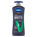 Men Fast Absorbing Lotion