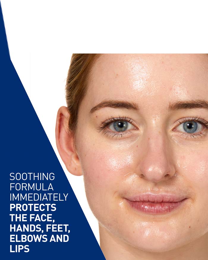 Advanced Repair Ointment
