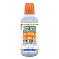Whitening Alcohol-Free Mouthwash
