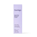 Body Hair Removal Cream