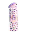 Insulated Stainless Steel Water Bottle Manna Dual-Active
