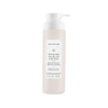 The Smoother Glycolic Acid Body Wash