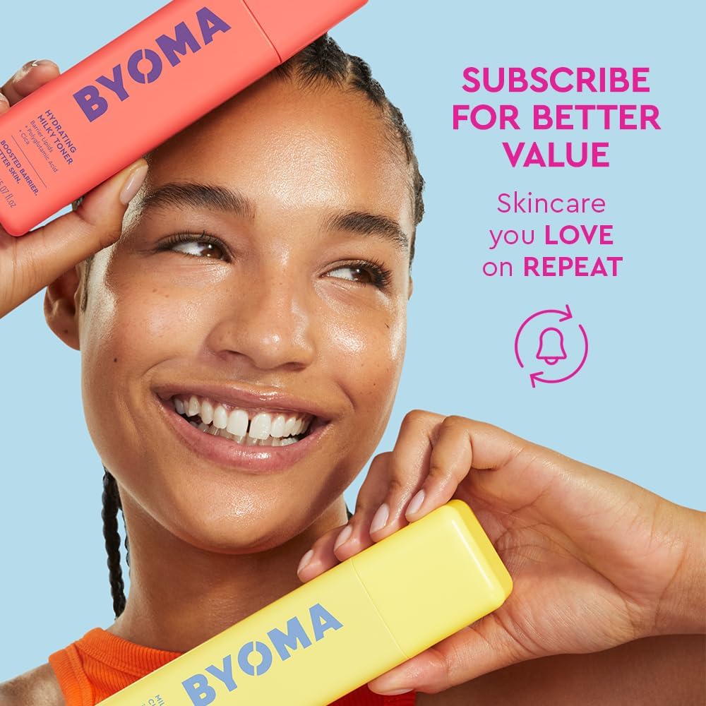 Moisturising Rich Cream