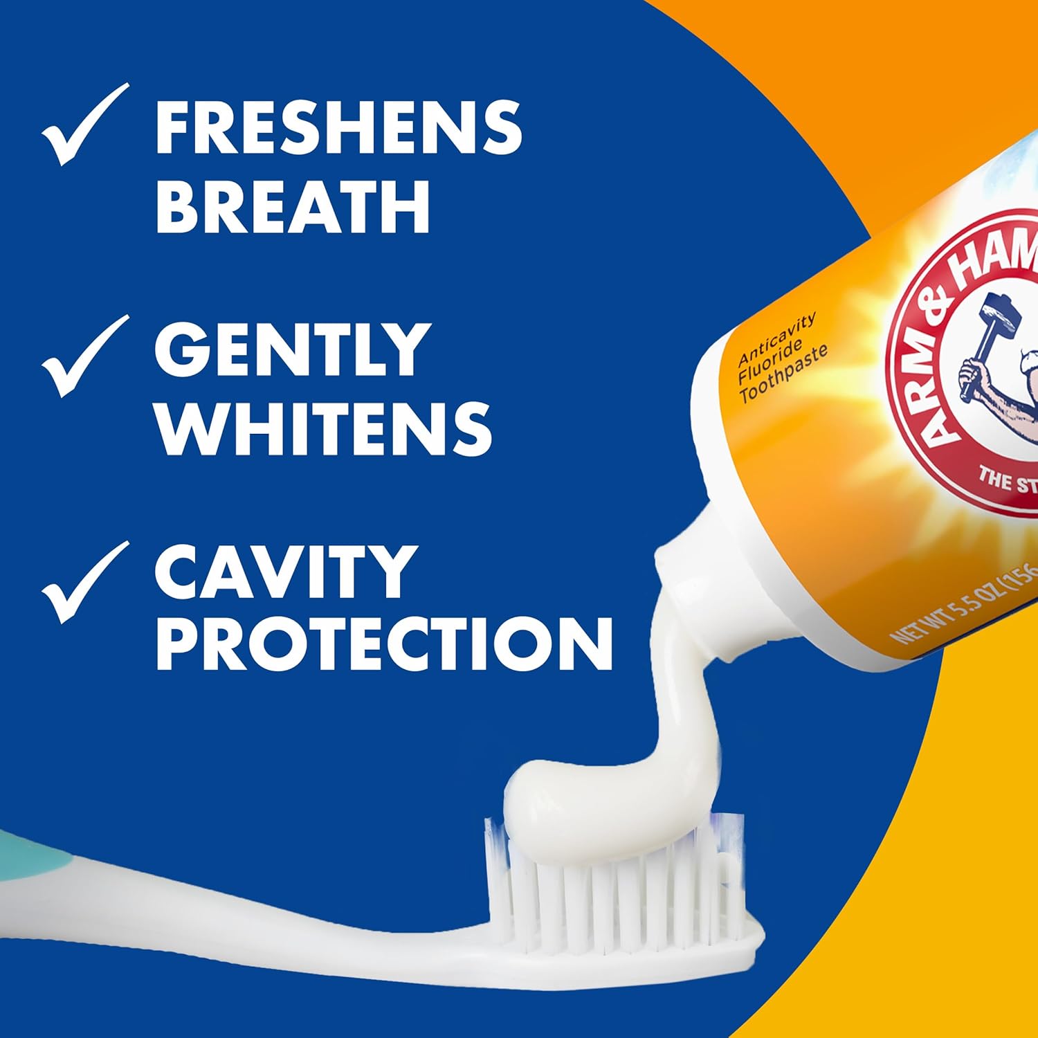 Therabreath Breath Fresheners - Pack de 2