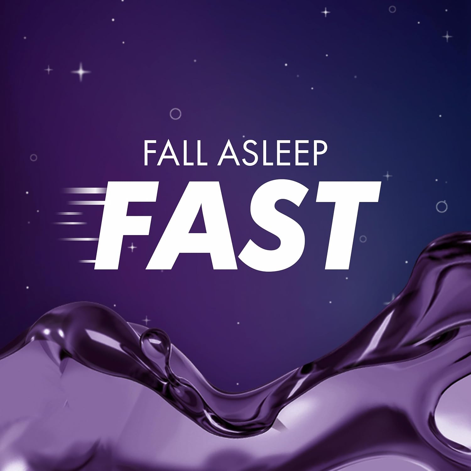 ZzzQuil Night Pain