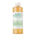 A.H.A Botanical Body Soap