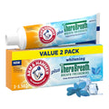 Therabreath Breath Fresheners - Pack de 2