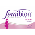 Femibion Intime gélules