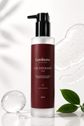 Gel Exfoliant BHA 2%