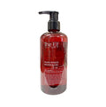 Nano White Shower gel