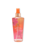 Brume parfumée Mango Temptation Mango Nectar Hibiscus 🌺 Flower