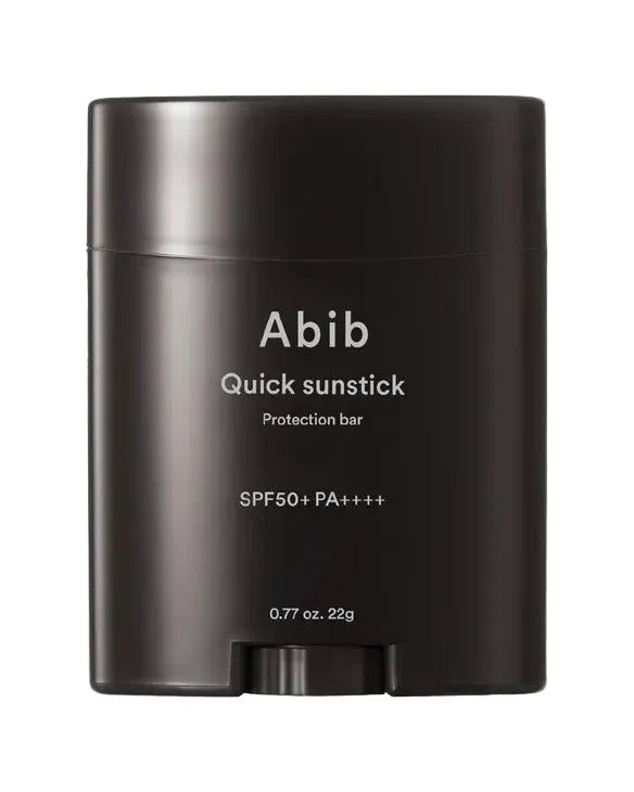 Quick Sunstick Protection Bar SPF50+ PA++++