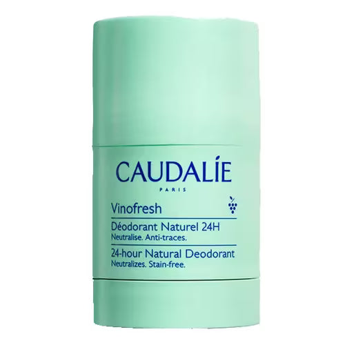 Vinofresh Déodorant Stick Naturel