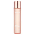Triple Collagen Toner 4.0