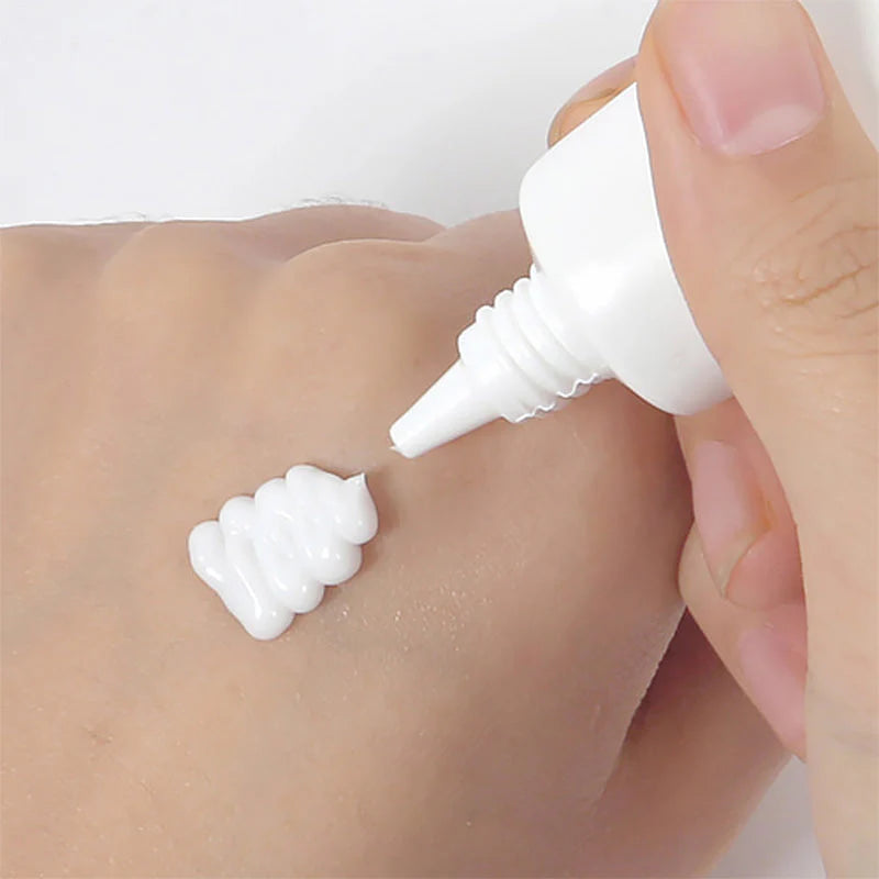 Vita C Bright Eye Cream