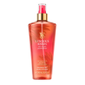 LUSCIOUS
KISSES rich coconut passion flower-Brume Parfumée