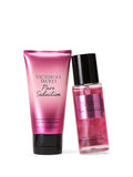 Pure Seduction 2 Piece Gift Set