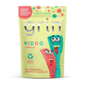 Kiddo Tongue Cleaner -  Lot de 28