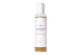 Gel Nettoyant Hydratant