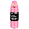 Gourde isotherme
