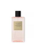 Bombshell Seduction Fine Fragrance Mist