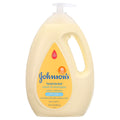 Head-To-Toe® Wash and Shampoo