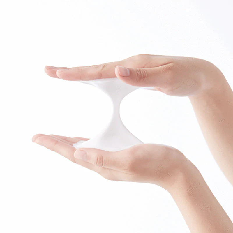 Zero Foam Cleanser