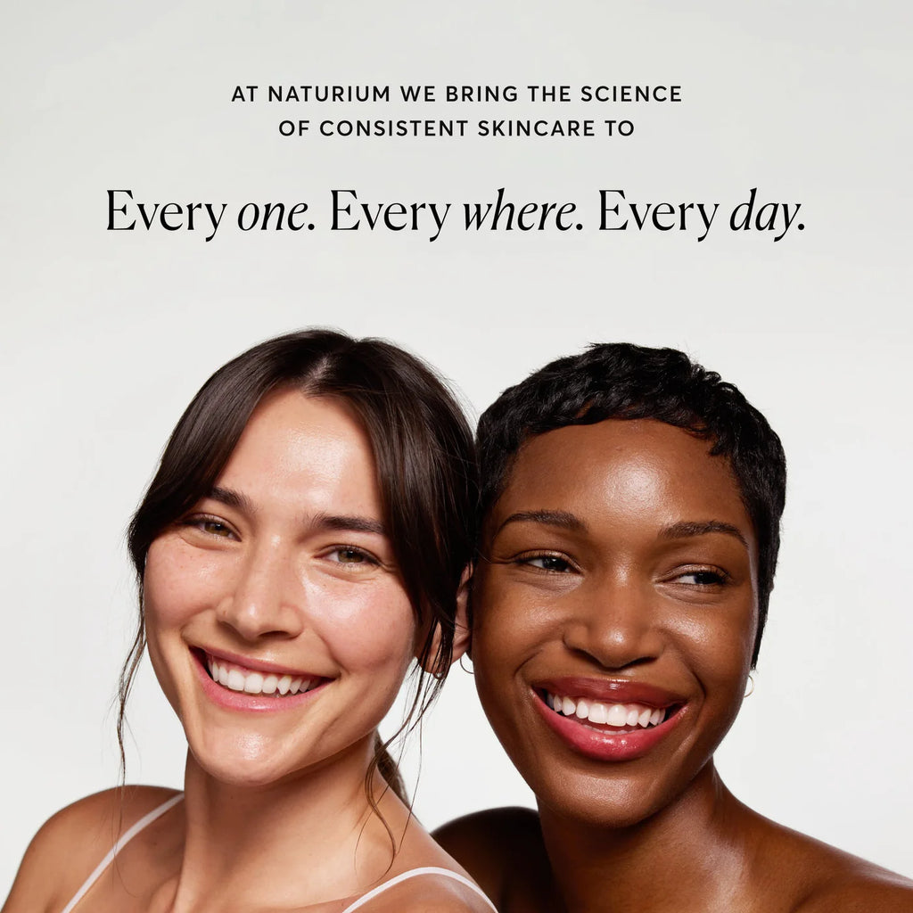The Smoother Glycolic Acid Body Wash