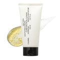 Houttuynia Cordata Clarifying Facial Cleanser