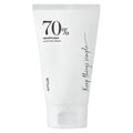 Heartleaf 70% Soothing Cream