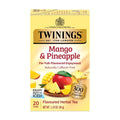 Mango & Pineapple - 20 sachets