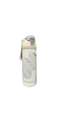 Insulated water bottle
