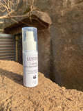 Crème Anti-Imperfections