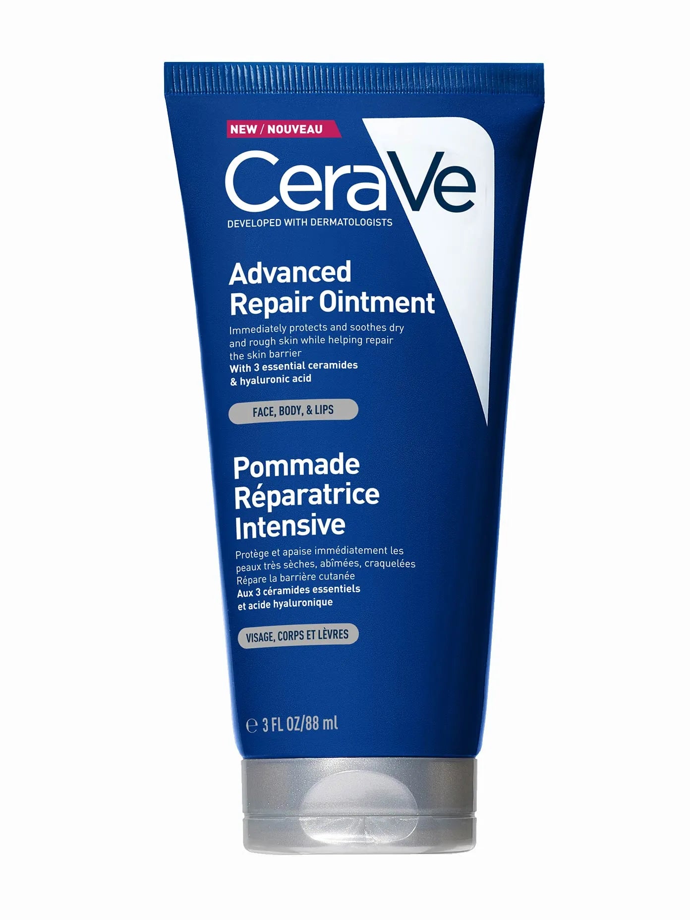 Advanced Repair Ointment