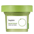 Mung Bean Pore Clay Mask