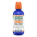 Healthy Gums Mouthwash