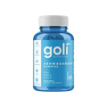 Ashwagandha Gummies - 60 Count