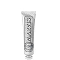 Smokers Whitening Mint