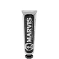 Amarelli Liquorice Mint
